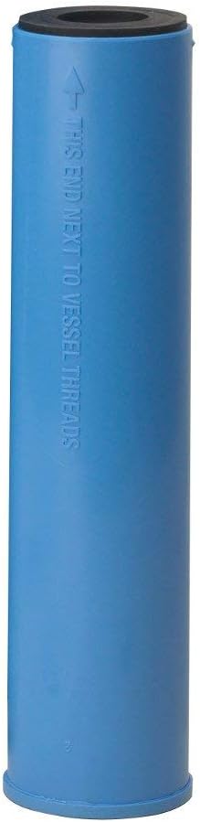 3 Pack Standard Cartridge H5981