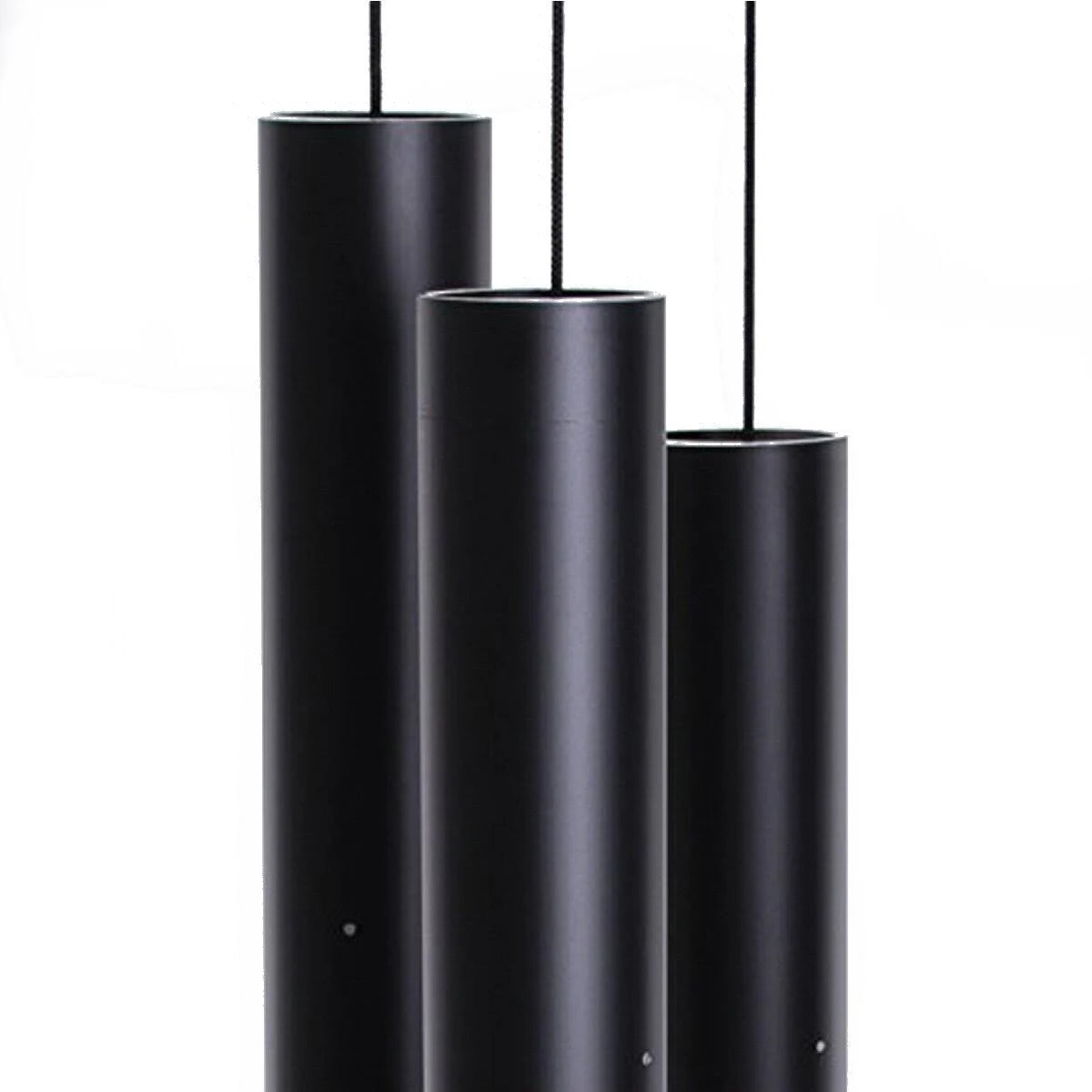 Balinese Alto Wind Chime R411