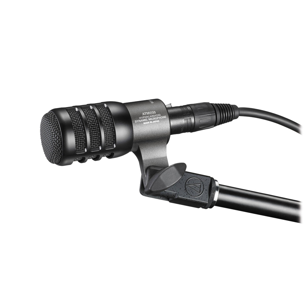ATM230 Microphone Z18447
