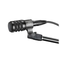 ATM230 Microphone Z18447
