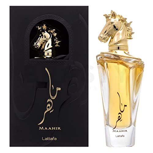 3 Piece Eau de Parfum Gift Set 3.4 Ounce each N828305