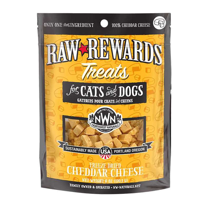 Freeze Dried Minnows Pet Treats D9469