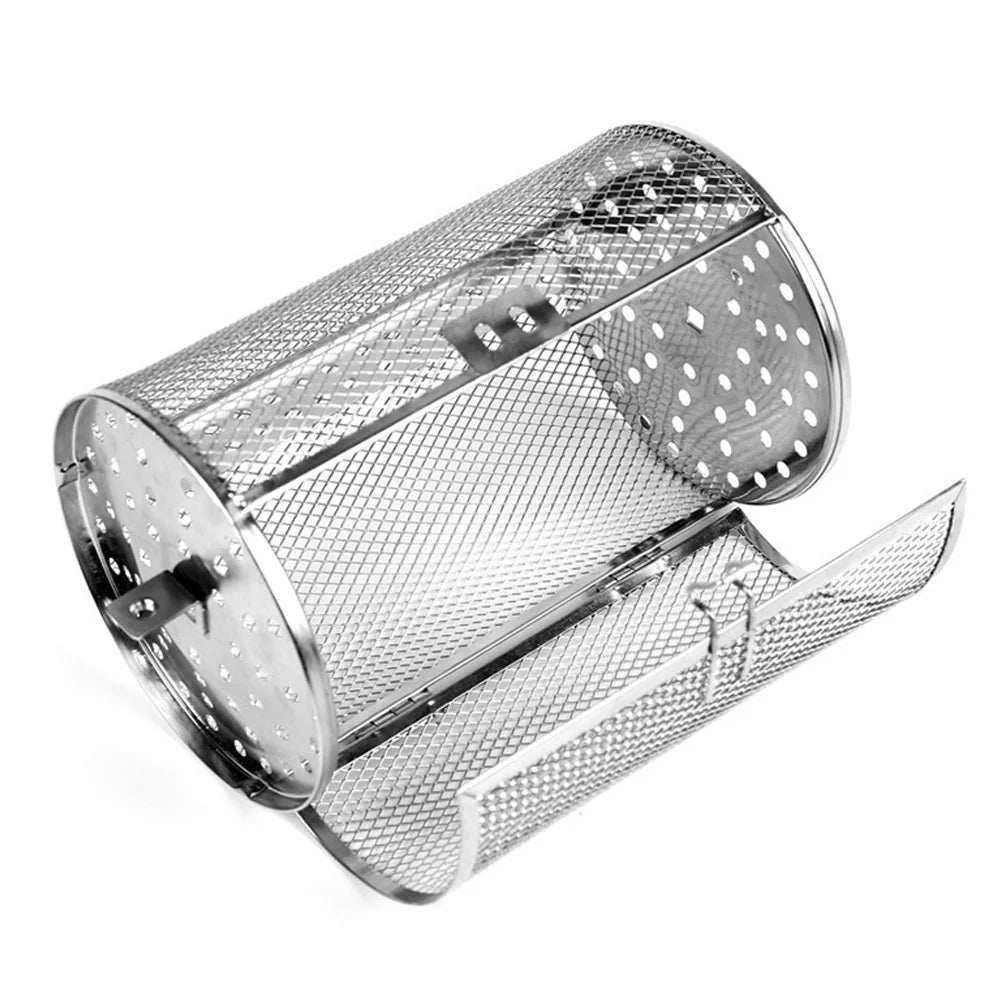 Rotisserie Cage Replacement for Air Fryer Oven B65149