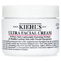 50ml Ultra Facial Cream S666