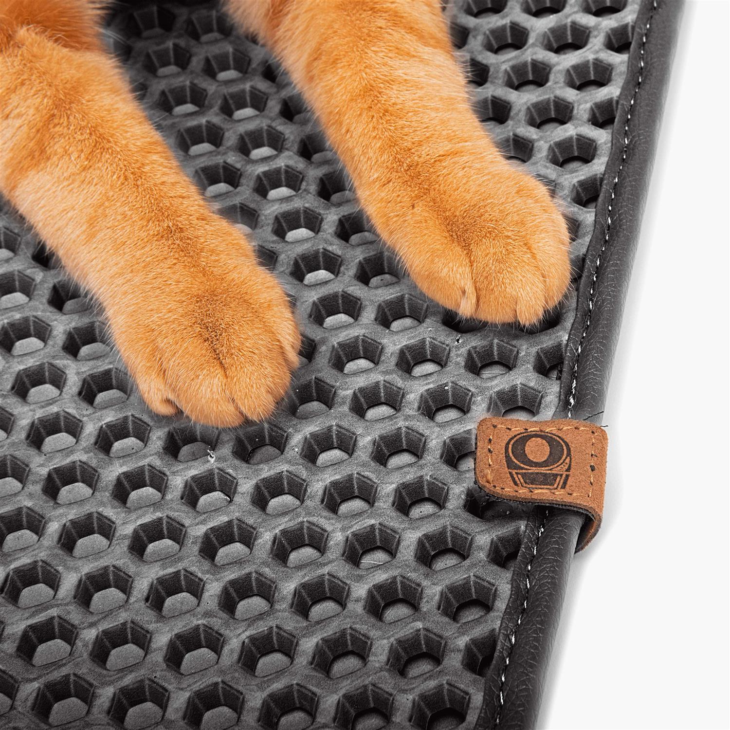 Cat Mat J436