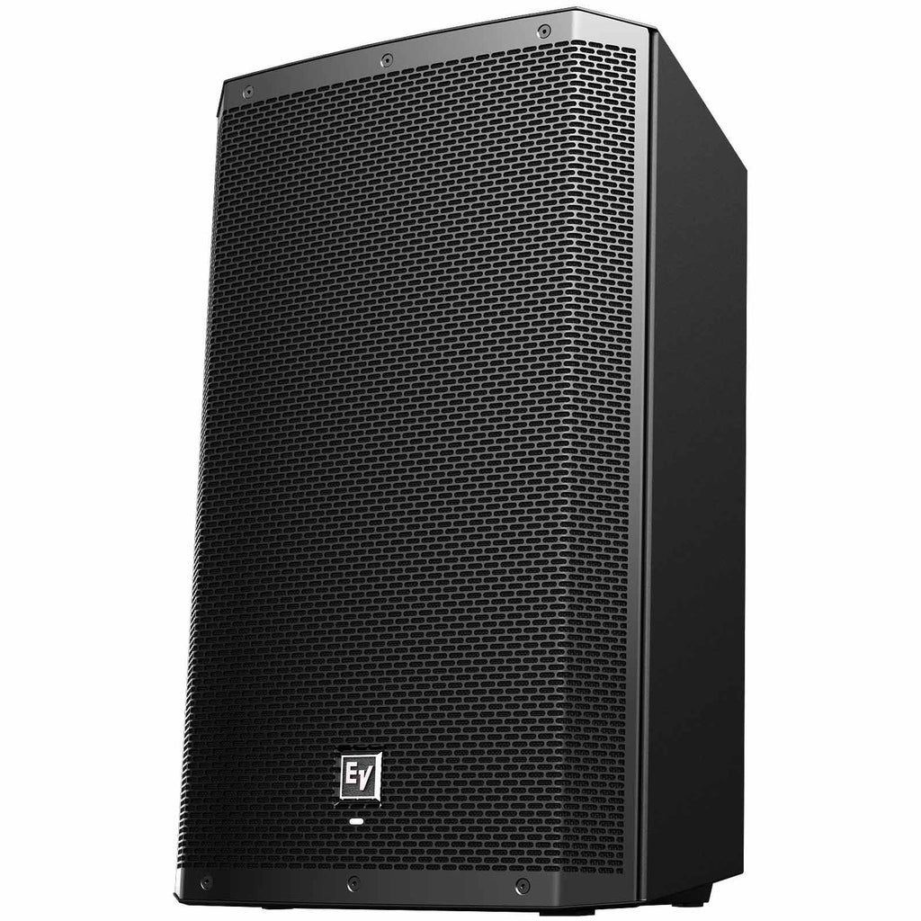 15" Powered Bluetooth Loudspeaker P1211