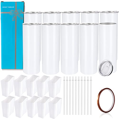 20oz Double Wall Insulated Tumbler P266