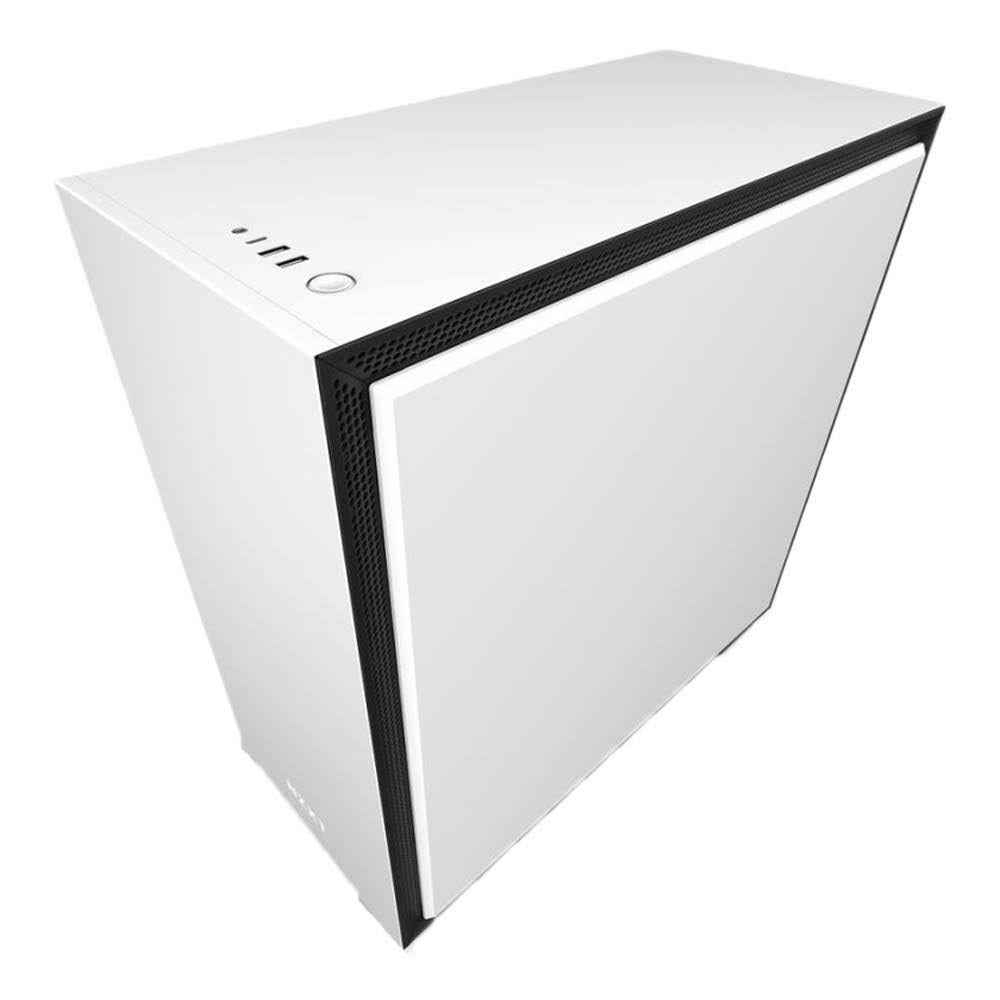 Tower Case O62710
