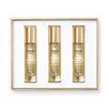 3 x 10ml Cologne Coffret Set G901331