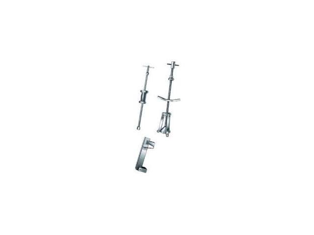 Universal Wet-Type Sleeve Puller J1503
