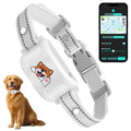 Wireless Dog Fence & Training Collar, White R455187