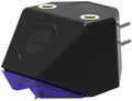 E3 Cartridge G322