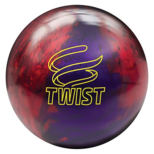 Reactive Bowling Ball B919420