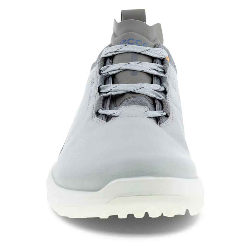 Golf Shoe Y3671