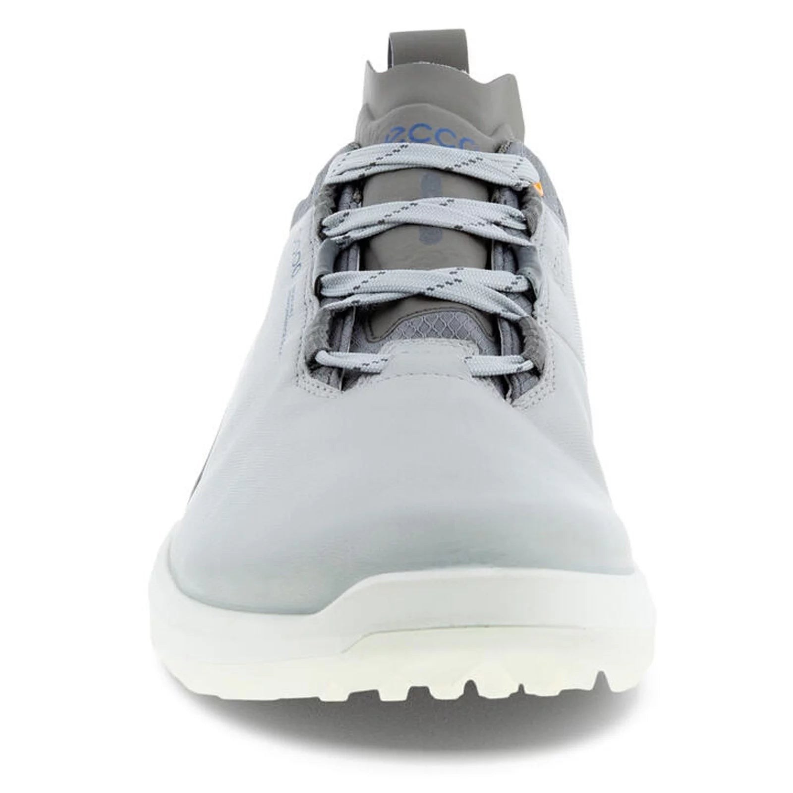 Golf Shoe Y3671