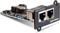 Remote Management Card X251