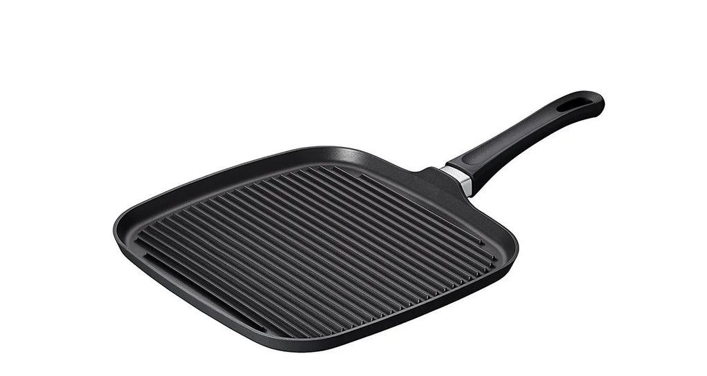 10.5 Inch Grill Pan H28310