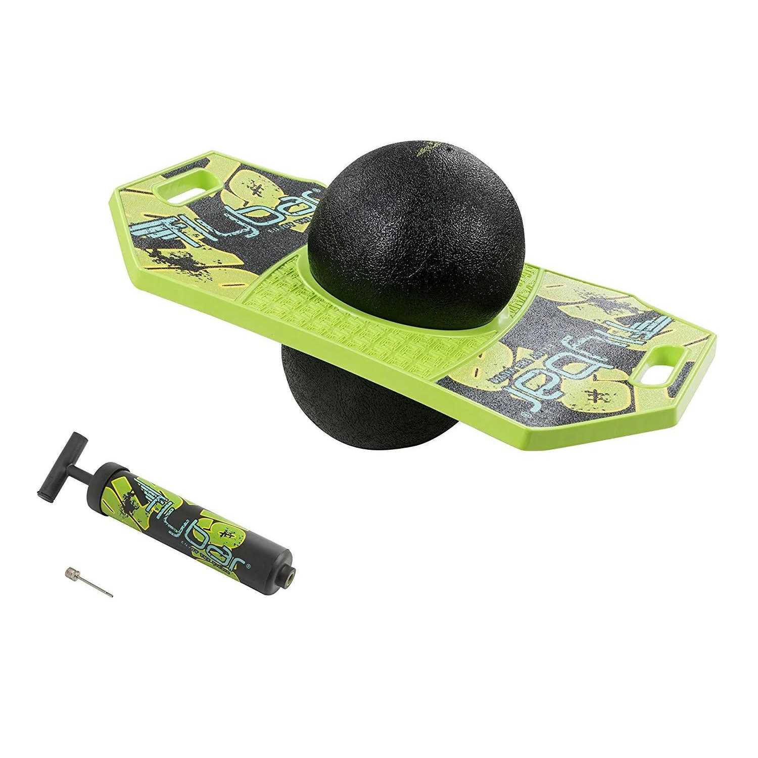 Pogo Ball L5415
