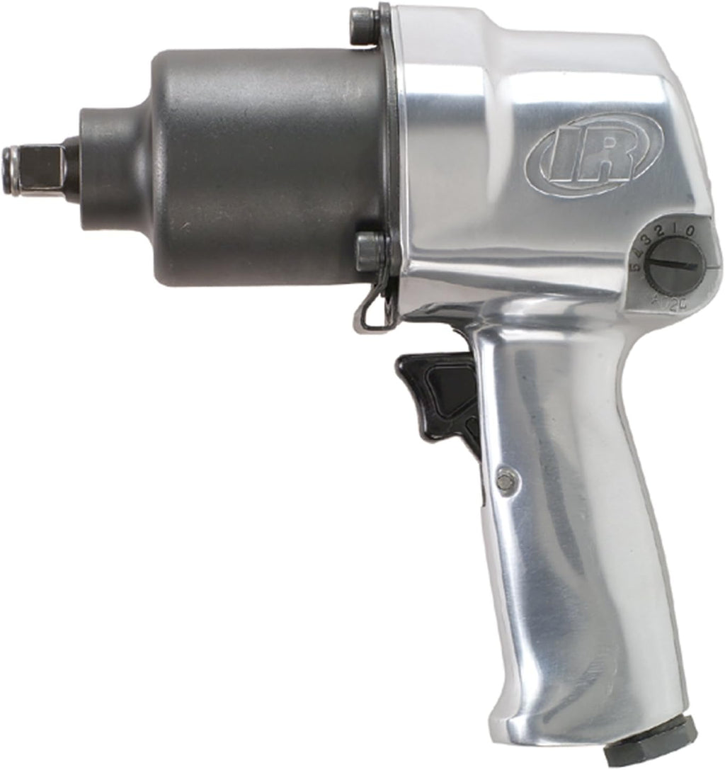 1/2-Inch Air Impact Wrench P939518