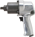 1/2-Inch Air Impact Wrench P939518
