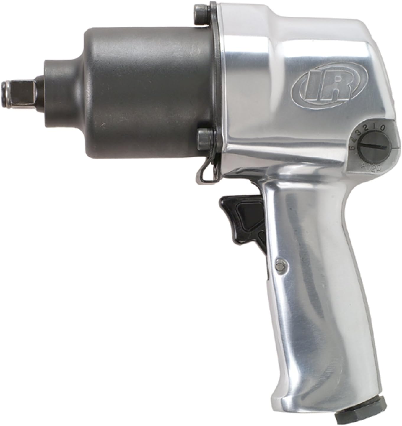 1/2-Inch Air Impact Wrench P939518