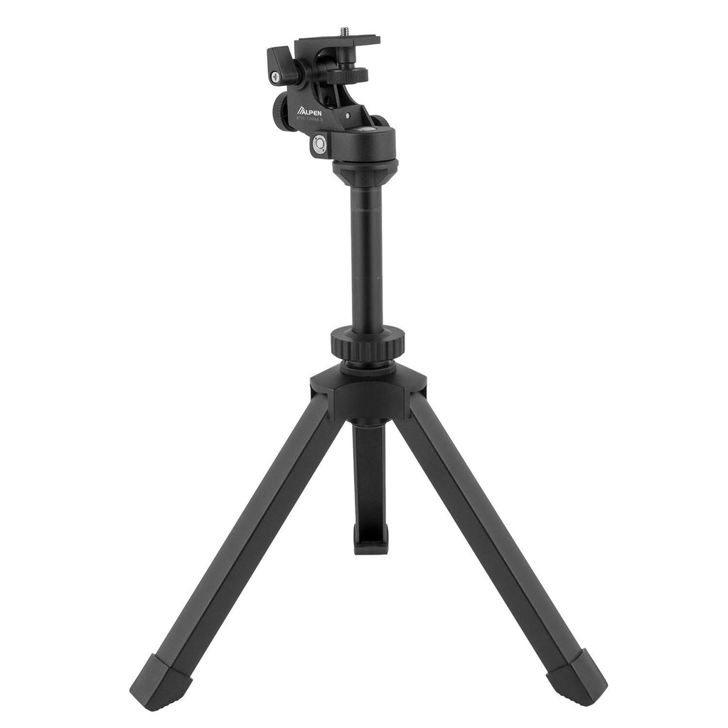 20-60x80 Waterproof Spotting Scope R287261