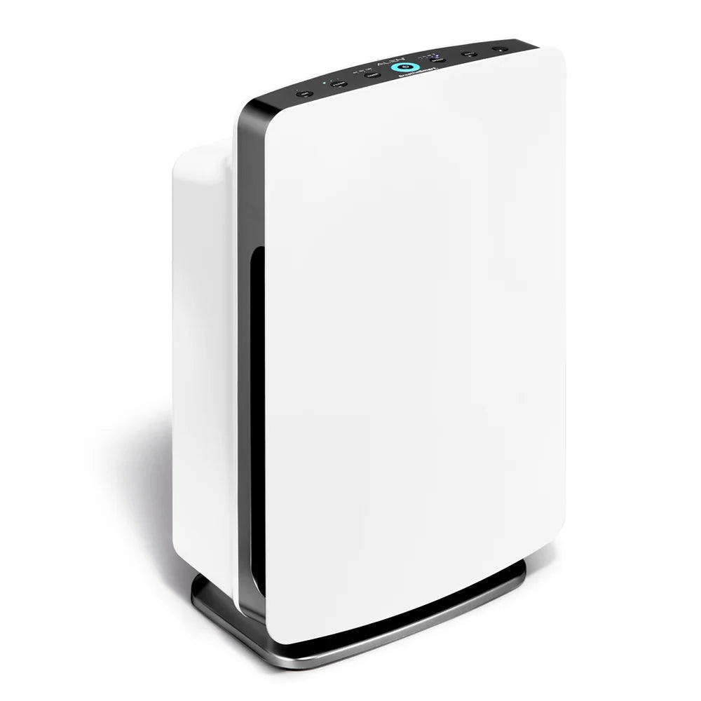 True HEPA Air Purifier X661139