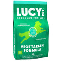 Vegetarian Formula Dry Dog Food K510