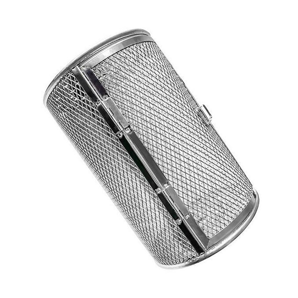 Rotisserie Cage Replacement for Air Fryer Oven B65149
