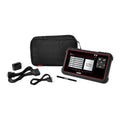 Professional Wired Diagnostic Scanner N3560