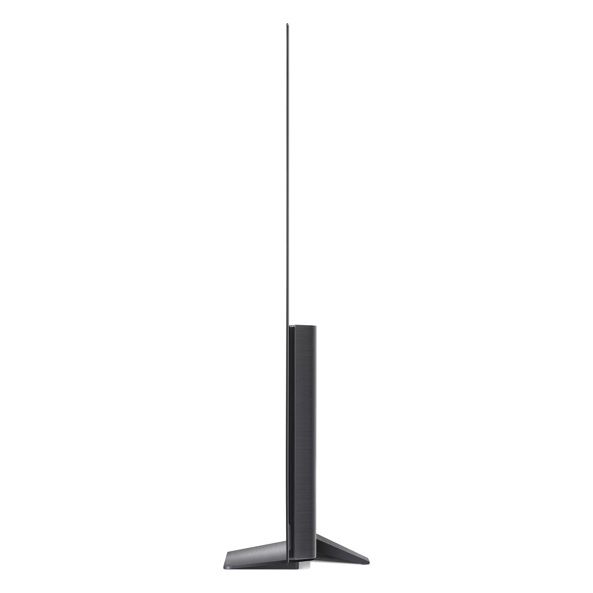 65 Class 4K UHD OLED Smart TV J13568
