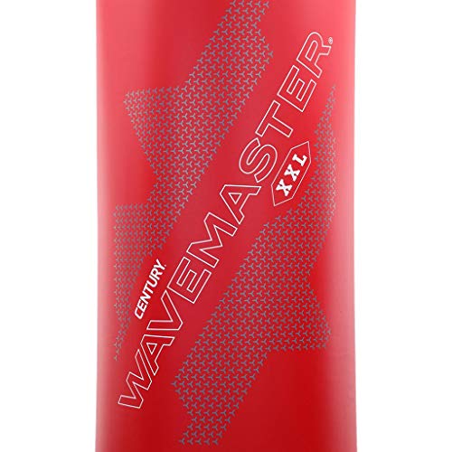 Freestanding Punching Bag with Base S996