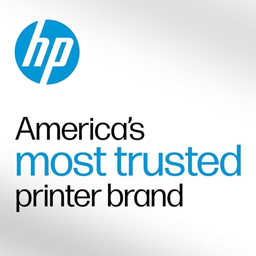Wireless All-in-One Ink-Tank Printer, white B68855