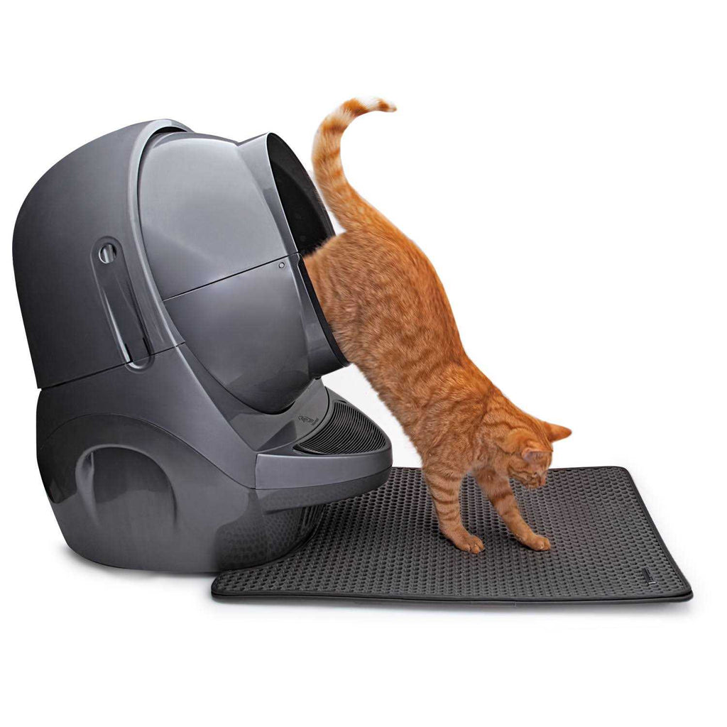 Cat Mat J436