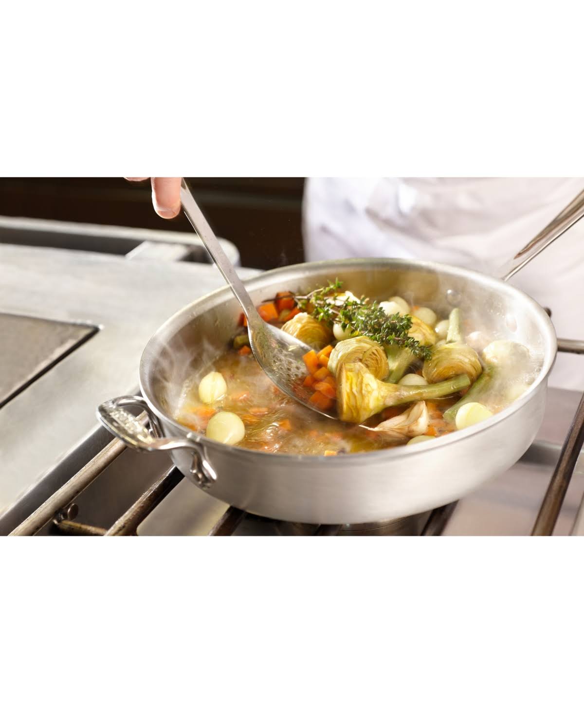 9-Pc. Cookware Set H975