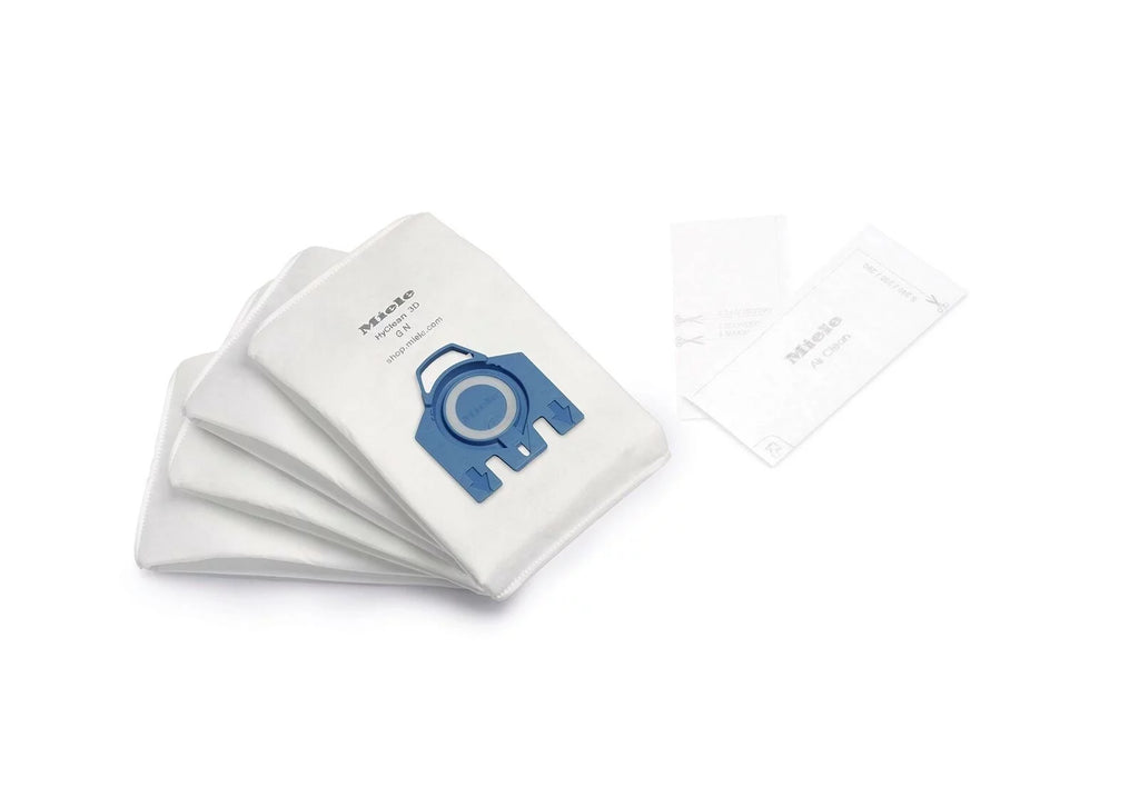 1 Box Dust Bag W33551