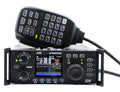 HF Radio SDR 20W with Auto Antenna Tuner J733486