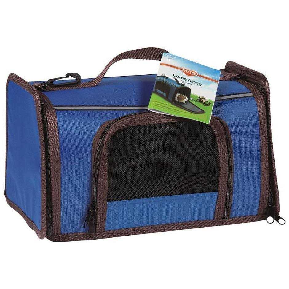 Kaytee Come Along Carrier W189