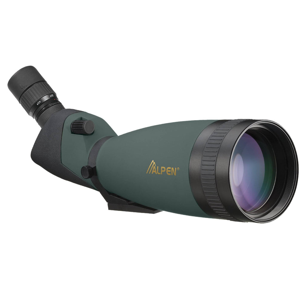 20-60x80 Waterproof Spotting Scope R287261