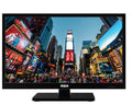 24 inch 720p HD TV Y1554