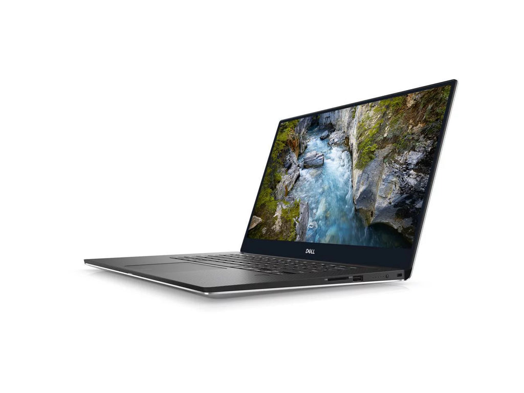 32GB Laptop E2173