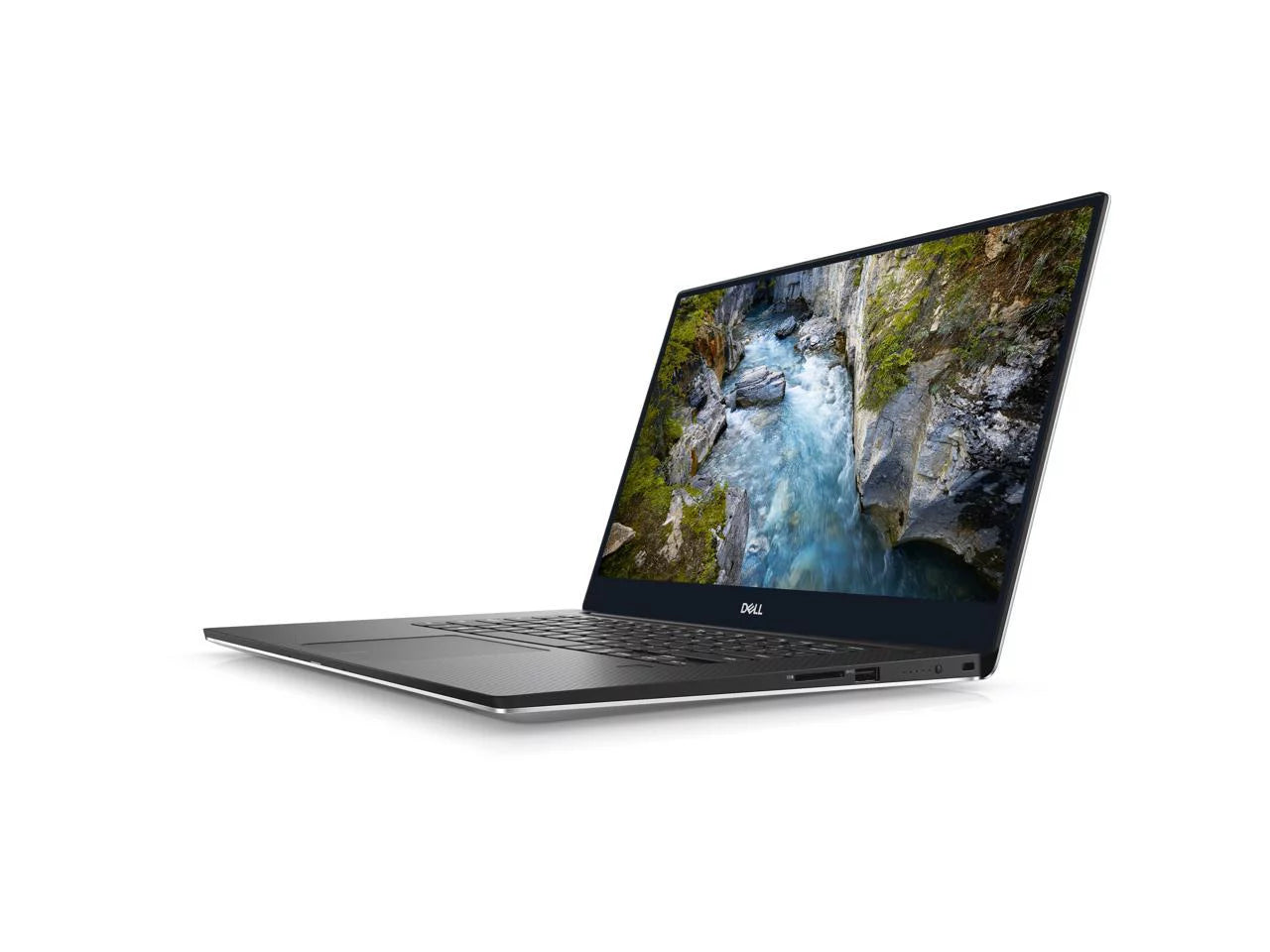 32GB Laptop E2173