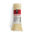 Hollow Bone for Dogs F65437