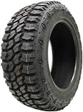 285/75R16 126Q All-Terrain Radial Tire B914