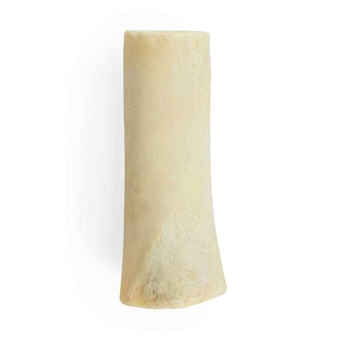 Hollow Bone for Dogs F65437