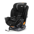 4-in-1 Convertible Car Seat E305255
