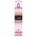 8 Oz Fine Fragrance Mist O28858