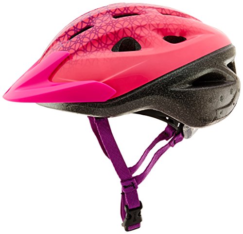 Child Rally Bike Helmet B3333