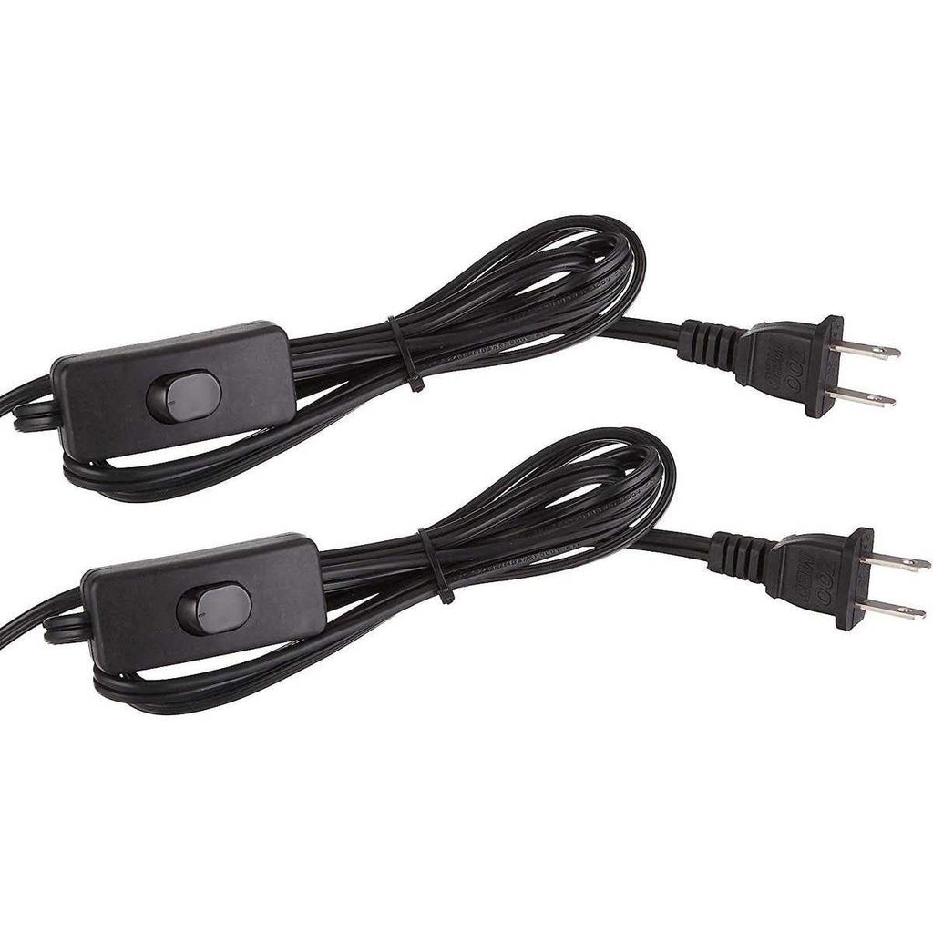 Mini Combo Deep Dome Lamp Fixture L433123