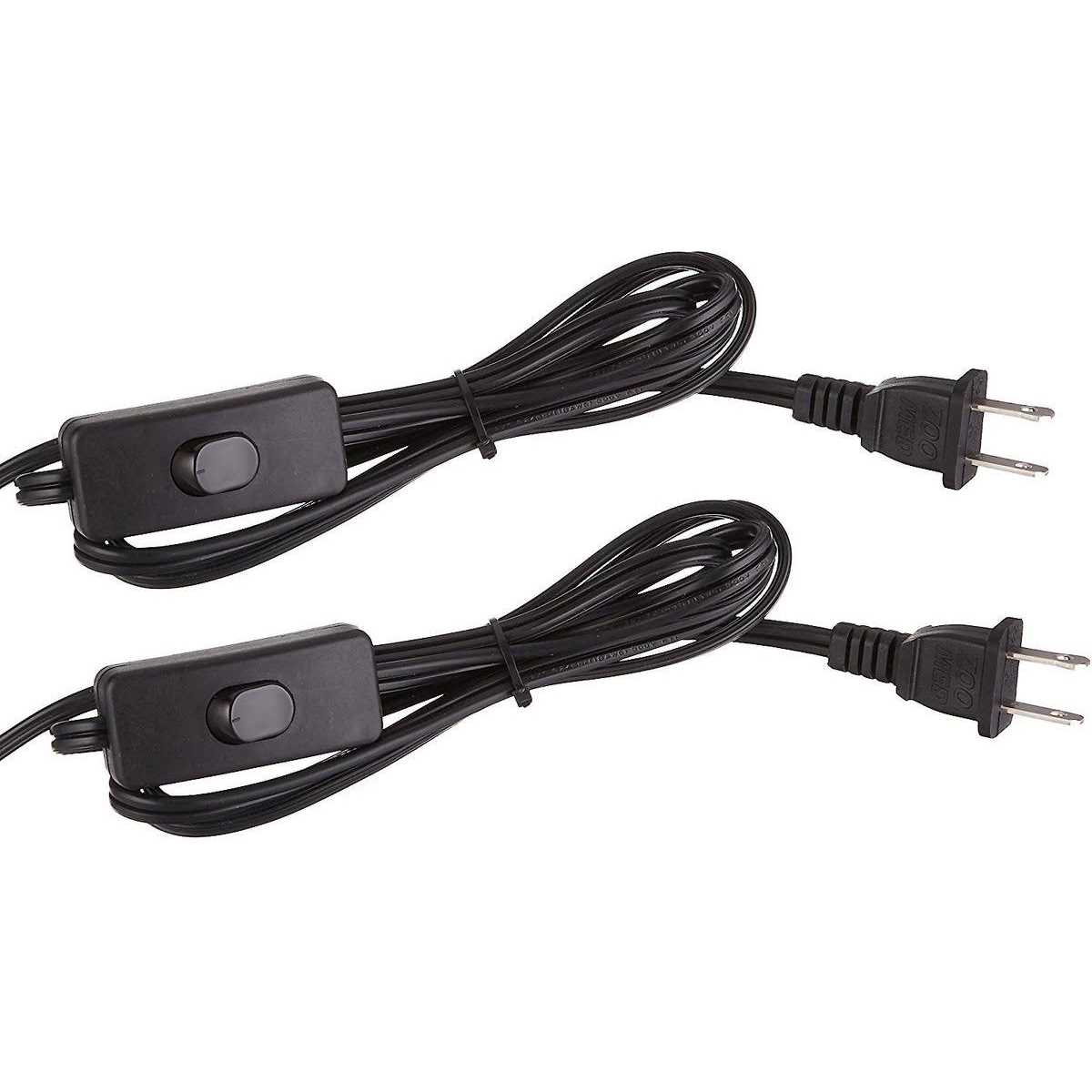 Mini Combo Deep Dome Lamp Fixture L433123